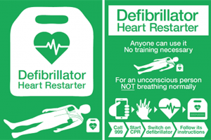 defibrillator-sign-and-poster-770-x-510.png - SUWCC COVID-19 Defibrillator Appeal