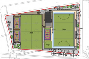 site-plan.jpg - Switch the Pitch