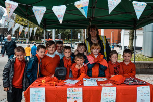 dsc-4624.jpg - A Brighter Future for Swansea Children