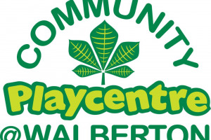 logo.jpg - Community Playcentre All Weather Garden 