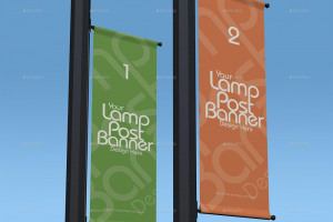 banner-3-1.jpg - Camberwell Banners