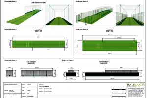 cricket-nets-plan.png - New nets for Almondbury Cricket Club