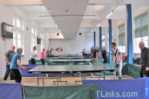 img-4370.jpg - Table Tennis for all in Nantwich