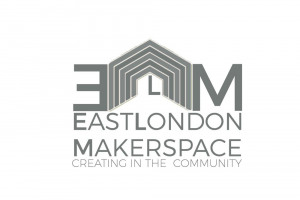 elm-basic-logo-with-east-london-makerspace.jpg - ELM II (East London Makerspace)