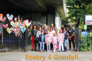 3-poetry-4-grenfell-video-title.jpg - Poetry 4 Grenfell - Voices from Da Grove
