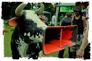 cow-speaker.jpg - Envirolution Festival 2016