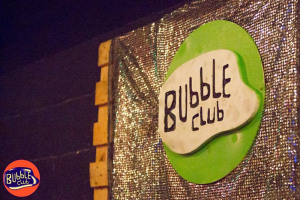 29695071-1033878540084003-450493546307881570-n.jpg - Keep London’s legendary Bubble Club OPEN