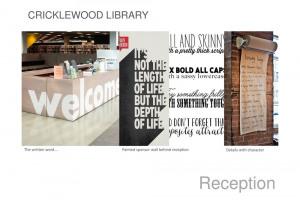 chricklewood-library-presentation-1-11.jpg - Cricklewood Library 