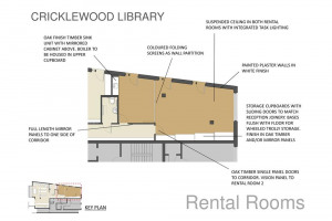 chricklewood-library-presentation-1-25.jpg - Cricklewood Library 