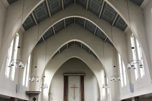 church-interior-laid-out-with-chairs.jpg - St Ed's Mottingham Building 4 Community 