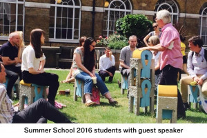 space-hive-guest-speaker.jpg - Rotherhithe Garden Build & Summer School