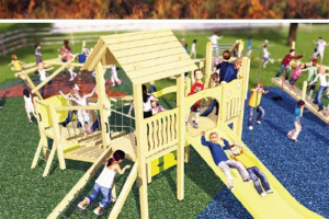 multiplay-unit-image.jpg - Hollands Way Playground Project