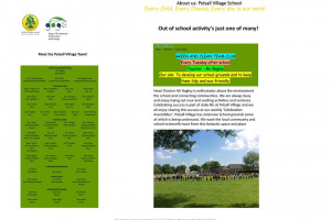 the-nectar-room-pelsall-village-school-1-4-page-05.jpg - The Nectar room - Community outdoor hub