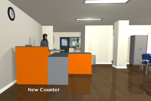 new-counter-2-copy.png - Quarry Cafe Counter 