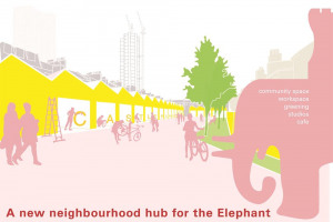 elephant-and-castle-hub.jpg - A new neighbourhood hub for the Elephant