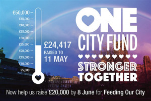 one-city-fund-totaliser-11-may-2-1.jpg - Feeding Our City