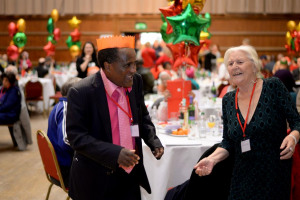 pic-2.jpg - Christmas Day Lunch For Older People