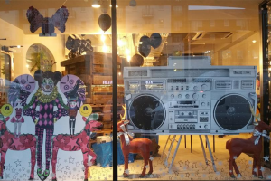retailery-window.jpg - *Showcasing Havering Artists* 