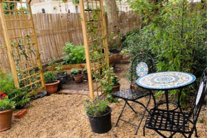 g-arden-m-y-l-ondon-3.png - The Sensory Garden for ALL