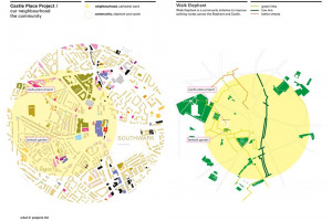 maps.jpg - A new neighbourhood hub for the Elephant