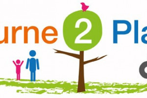 bourne2play-logo-vlr.jpg - Fund The Fun scheme - Bird's Nest Swing