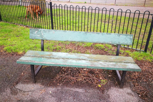 inadequate-seating.jpg - Revivify Manor Park! Phase 1