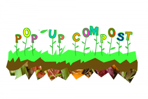 untitled-1.png - Pop-up Compost