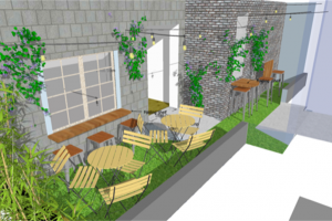 garden-view-2.png - Maximise The Canvas community space!