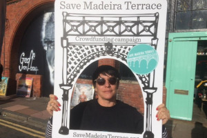img-4935.jpg - Save Madeira Terrace