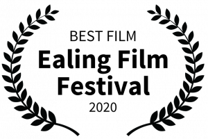bestfilm-ealing-film-festival-2020-black.png - Film For All Ealing! 