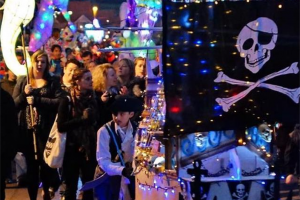 pirate-ship.jpg - Adur Sea of Lights Lantern Parade 2018