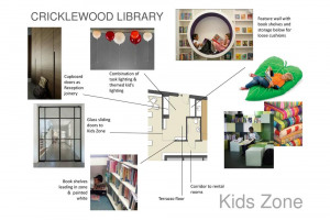 chricklewood-library-presentation-1-21.jpg - Cricklewood Library 