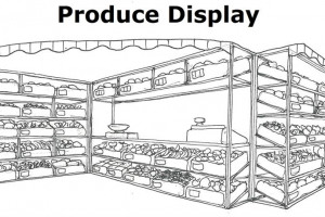 produce-display.jpg - Freshwell Mobile!