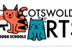 large-cats-logo.png - Cotswolds Arts Through Schools