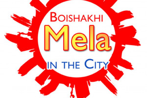 mela-in-the-city-logo.jpg - Boishakhi Mela in the City