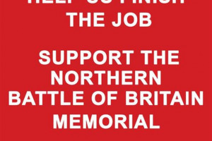 242514734-4654010281318069-852682297660317189-n.jpg - Battle of Britain Memorial for the North