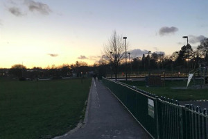 whats-app-image-2020-01-15-at-16-37-38.jpeg - Solar lighting for the Albert Road Rec 