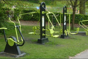 outdoor-gym.jpg - Gym equipment for healthy lifestyle