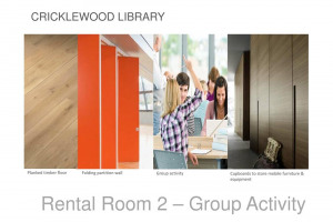 chricklewood-library-presentation-1-24.jpg - Cricklewood Library 
