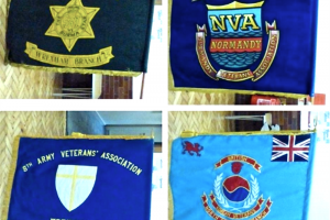 screen-shot-2016-03-24-at-09-33-27.png - Wrexham. Honouring our Veterans.