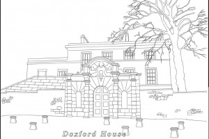doxford-house.jpg - Colour Therapy