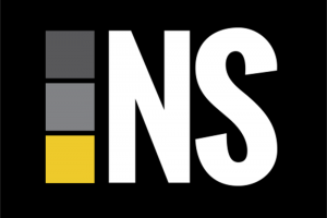 logo-new.png - Nickel Support Enterprise Hub