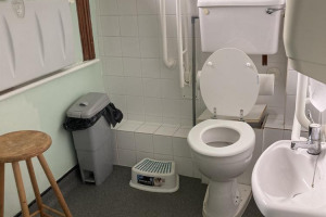easy-access-toilet-barbour-institute.jpg - Not Bog Standard