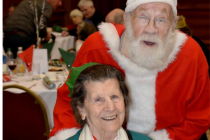 pic-6.jpg - Christmas Day Lunch For Older People