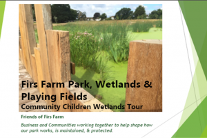 fo-ff-wetlands-tour-children.png - Firs Farm Inclusive Community  Cafe 