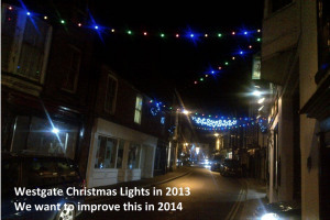 Harrogate-20131126-00079_v2.jpg - Ripon Christmas Lights 2014
