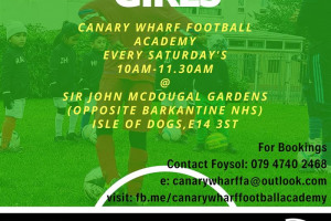 img-20190326-224625-009.jpg - Canary Wharf Football Academy 