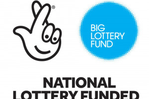 big-lottery-fund-logo.jpg - Children's Storytelling Festival