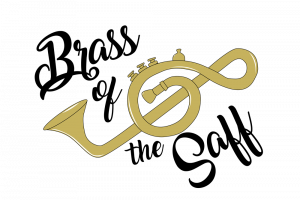 brass-of-the-saff-logo.png - The Brass of the Saff