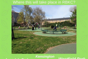 place-2-play-rbkc.jpg - Place2Play